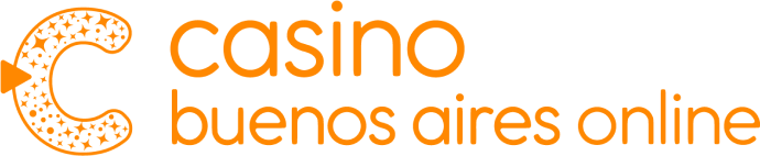 Casino Buenos Aires Online